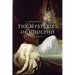 The Mysteries of Udolpho: A Romance