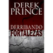 Derribando Fortalezas