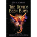 The Devil's Been Busy: Monster Hunter Mom Season One