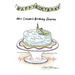 Mrs. Lincoln's Birthday Surprise
