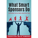 What Smart Sponsors Do: Supercharge Our Network Marketing Team