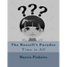 The Russell's Paradox