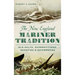 The New England Mariner Tradition: Old Salts, Superstitions, Shanties & Shipwrecks