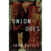 Union Dues