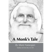 A Monk's Tale