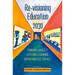 Re-Visioning Education 2030: Towards Quality Lifelong Learning Opportunities for All