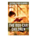 The Box-Car Children: Warmhearted Family Classic