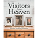 Visitors from Heaven
