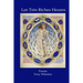 Les Tres Riches Heures: Poems