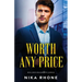 Worth Any Price