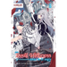 Her Royal Highness Seems to Be Angry, Volume 1 (Light Novel)