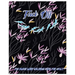 Fuck Off: F...Ck F...Ck F...Ck: The Swear Word Coloring Book for Adult.