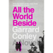 All the World Beside