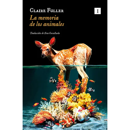 Memoria de Los Animales, La