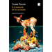 Memoria de Los Animales, La