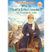 Who Is Tibet's Exiled Leader?: The 14th Dalai Lama: An Official Who HQ Graphic Novel