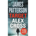 Target: Alex Cross