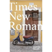 Times New Roman: How We Quit Our Jobs, Gave Away Our Stuff & Moved to Italy