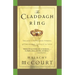 Claddagh Ring