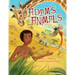 Adam's Animals