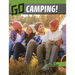 Go Camping!