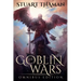 The Goblin Wars: Omnibus Edition