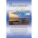Supernatural Peace