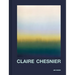 Claire Chesnier