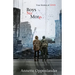Boys No More: True Stories of WWII
