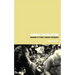 Animal Revolution: Changing Attitudes Towards Speciesism