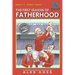 Dad FC Debut Dads: The First Season of Fatherhood: A Parenting Book for Dads