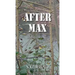 After Max