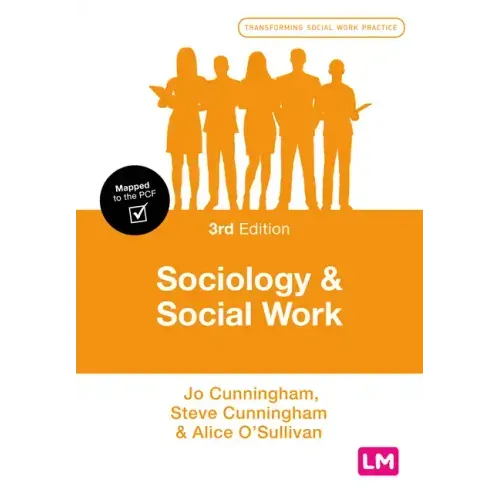 Sociology and Social Work