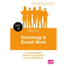 Sociology and Social Work