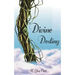 Divine Destiny