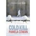 Cold Kill