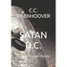 Satan D.C.: A Jude Christian Thriller