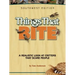 Things That Bite: A Realistic Look at Critters That Scare People