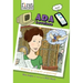 Ada Lovelace