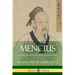 Mencius (Classics of Chinese Philosophy and Literature)