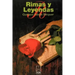 Rimas y Leyendas