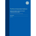 The Perils of Industrialised Healthcare: Exploring the limitations of the King's Fund report: "Reforming the NHS from Within"
