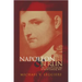 Napoleon and Berlin, Volume 1: The Franco-Prussian War in North Germany, 1813