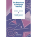 The Experience of Language Teaching