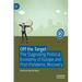 Off the Target: The Stagnating Political Economy of Europe and Post-Pandemic Recovery