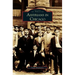 Assyrians in Chicago