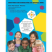 Ministerio Esgrima Biblico Infantil, Guia - Hechos
