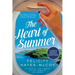The Heart of Summer