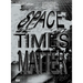 Spacetimes Matter: A Collection of Mapping Methodologies