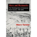 Slaves and Missionaries: The Disintegration of Jamaican Slave Society, 1787-1834